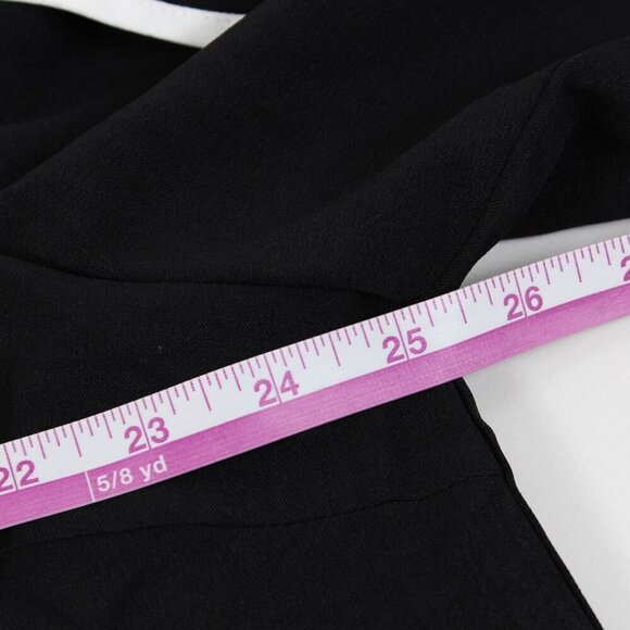 Bloomchic Color Contrast Blouse - NWOT Size 18/20 - Picture 8 of 9